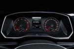 Volkswagen Jetta 2018 года (MX)